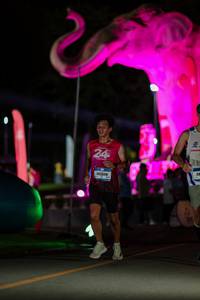 BIB: 
                            <button type="button" onclick="openModal(26530840)" class="btn btn-primary btn-sm float-right btn-popup" data-toggle="modal" data-target=".modal-high-quality">
                        <i class="fas fa-shopping-cart"></i> Add to Cart
                    </button>
                                            <button type="button" onclick="isThisMe(26530840, true)" class="btn btn-success btn-sm float-right btn-popup btn-isme hidden" data-toggle="tooltip" data-placement="bottom" title="นี่คือรูปของคุณใช่ไหม คลิกที่นี่เพื่อเอาเข้าอัลบั้ม">
                        <i class="fas fa-plus"></i> Add to album
                    </button>
                    <button type="button" onclick="isThisMe(26530840, false)" class="btn btn-warning btn-sm float-right btn-popup btn-isnotme hidden">
                        <i class="fas fa-ban"></i> Remove from album
                    </button>